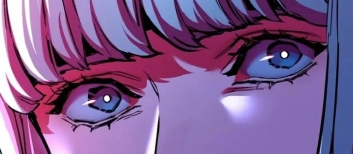 Bạn Học Của Tôi Là Lính Đánh Thuê Chapter 245 - 54