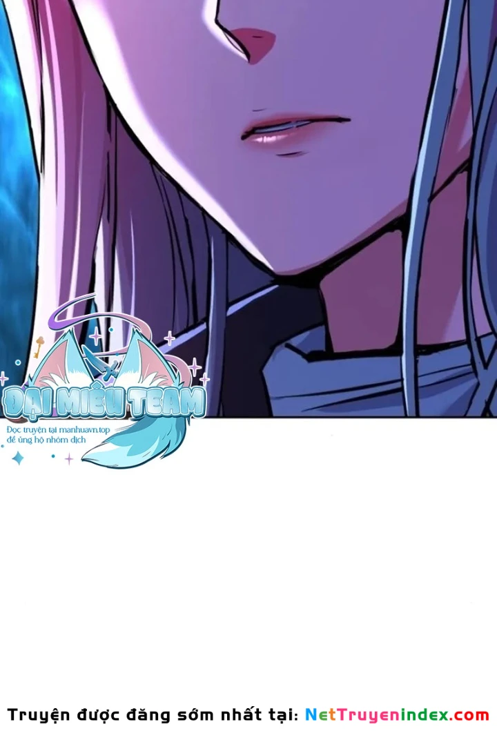 Bạn Học Của Tôi Là Lính Đánh Thuê Chapter 245 - 55