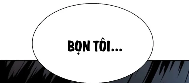 Bạn Học Của Tôi Là Lính Đánh Thuê Chapter 245 - 56