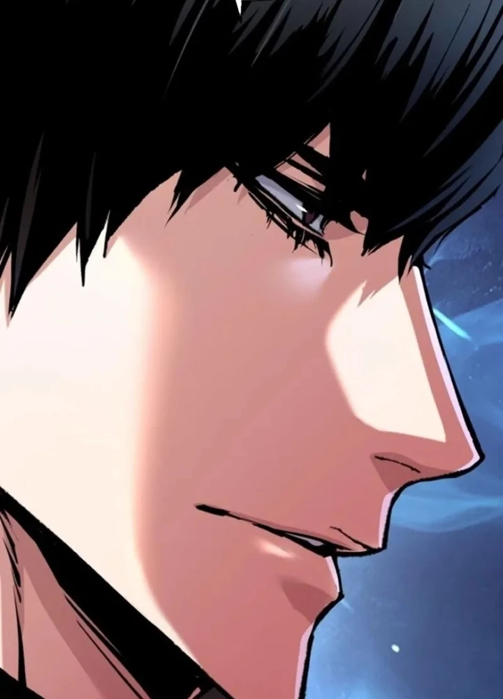 Bạn Học Của Tôi Là Lính Đánh Thuê Chapter 245 - 57