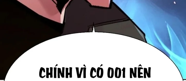 Bạn Học Của Tôi Là Lính Đánh Thuê Chapter 245 - 58