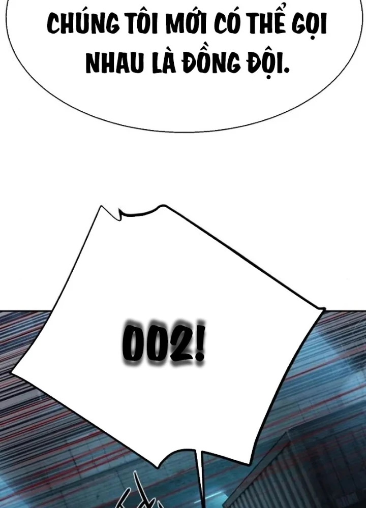 Bạn Học Của Tôi Là Lính Đánh Thuê Chapter 245 - 59