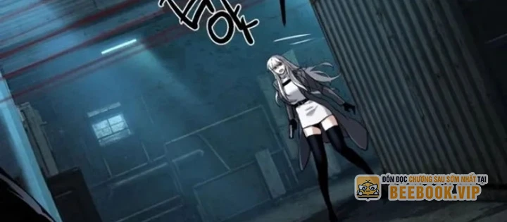 Bạn Học Của Tôi Là Lính Đánh Thuê Chapter 245 - 60