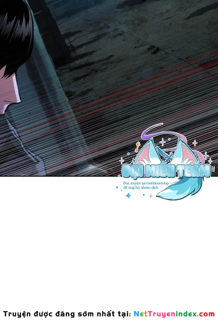 Bạn Học Của Tôi Là Lính Đánh Thuê Chapter 245 - 61