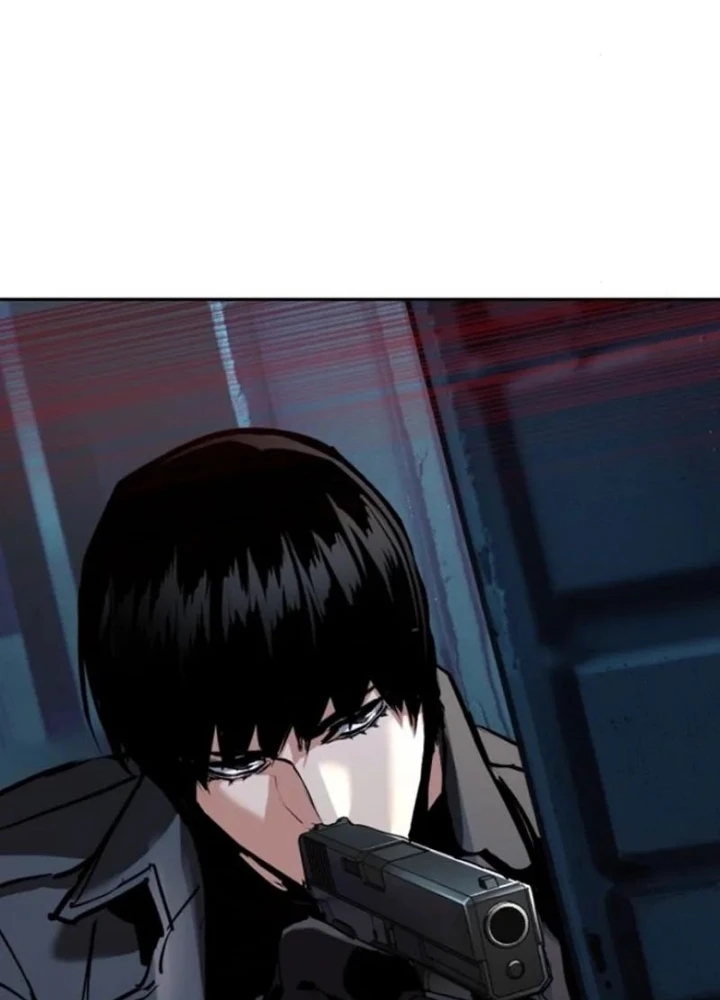 Bạn Học Của Tôi Là Lính Đánh Thuê Chapter 245 - 63