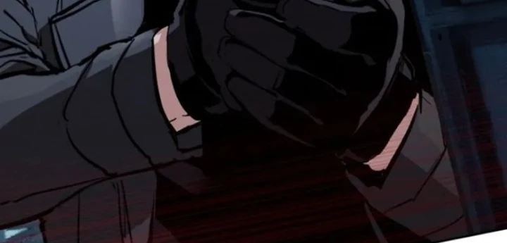 Bạn Học Của Tôi Là Lính Đánh Thuê Chapter 245 - 64