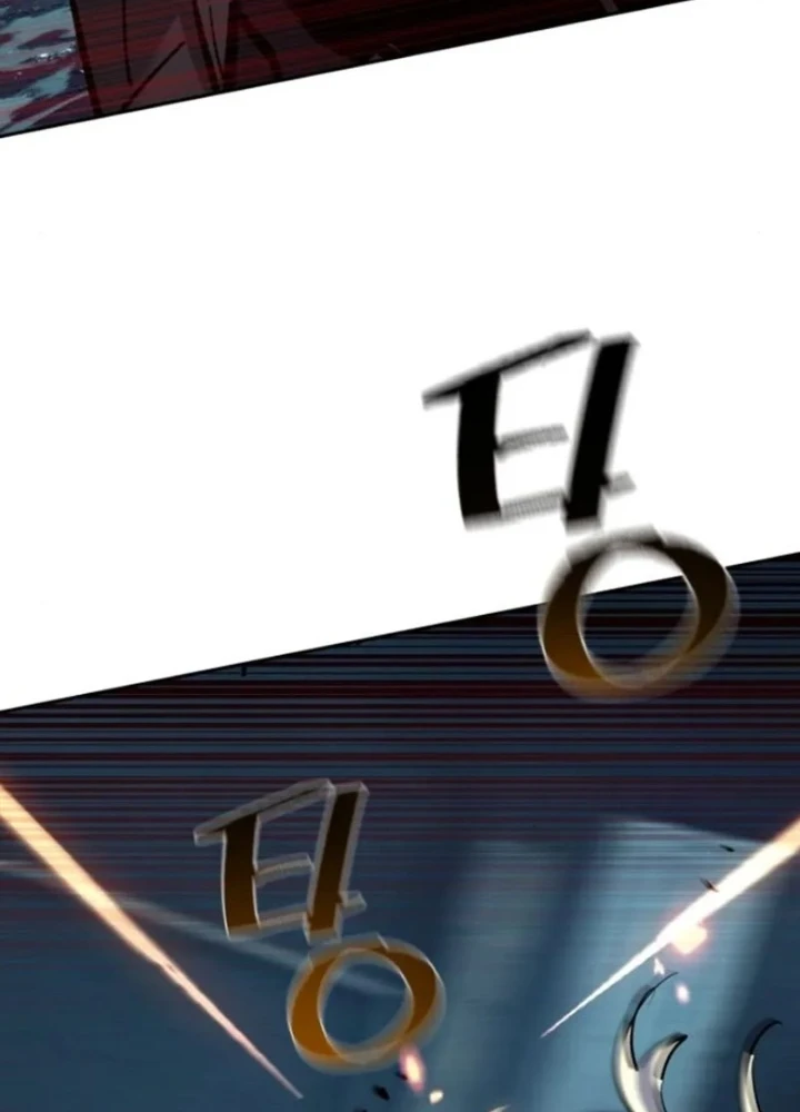 Bạn Học Của Tôi Là Lính Đánh Thuê Chapter 245 - 65