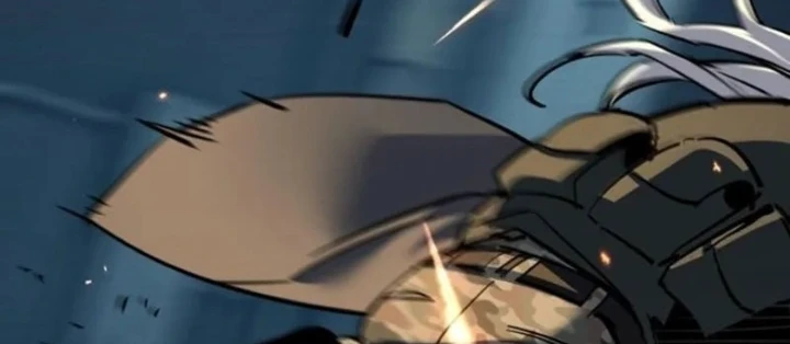 Bạn Học Của Tôi Là Lính Đánh Thuê Chapter 245 - 66