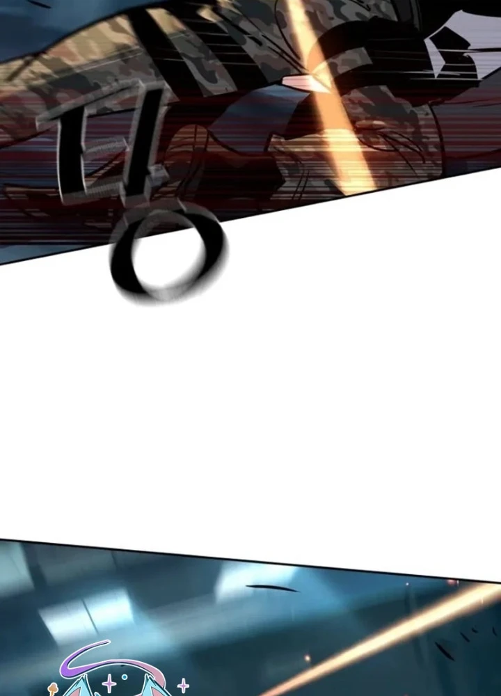 Bạn Học Của Tôi Là Lính Đánh Thuê Chapter 245 - 67