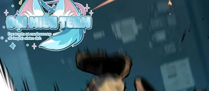 Bạn Học Của Tôi Là Lính Đánh Thuê Chapter 245 - 68