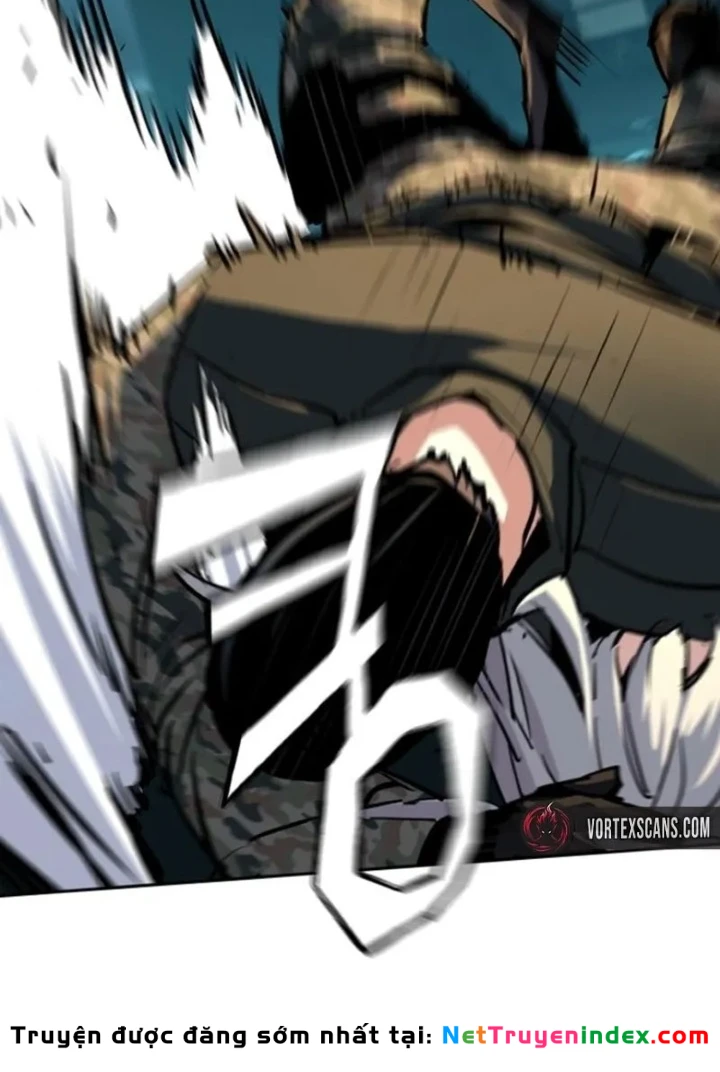 Bạn Học Của Tôi Là Lính Đánh Thuê Chapter 245 - 69