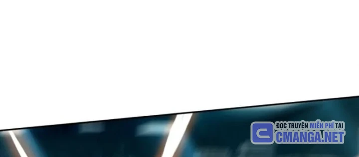 Bạn Học Của Tôi Là Lính Đánh Thuê Chapter 245 - 70