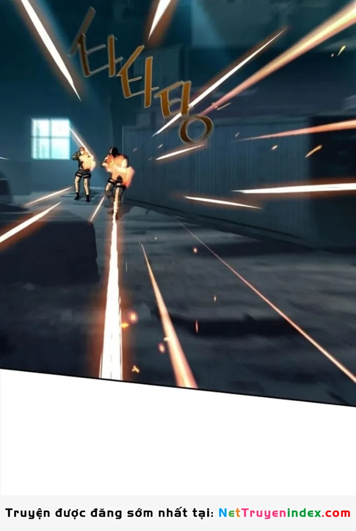 Bạn Học Của Tôi Là Lính Đánh Thuê Chapter 245 - 71