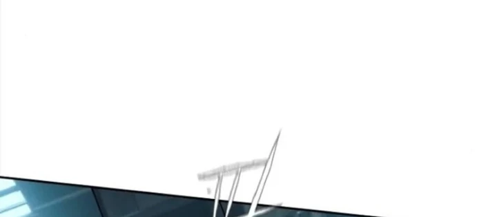 Bạn Học Của Tôi Là Lính Đánh Thuê Chapter 245 - 72