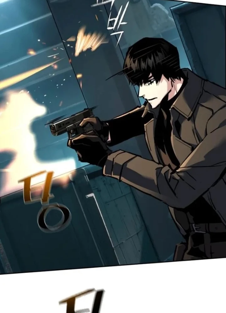 Bạn Học Của Tôi Là Lính Đánh Thuê Chapter 245 - 73