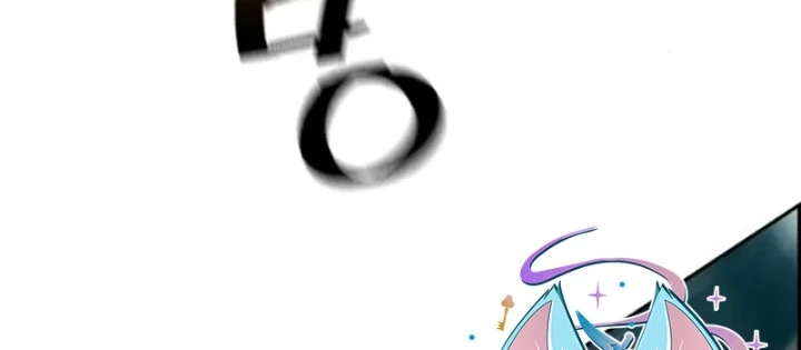 Bạn Học Của Tôi Là Lính Đánh Thuê Chapter 245 - 74