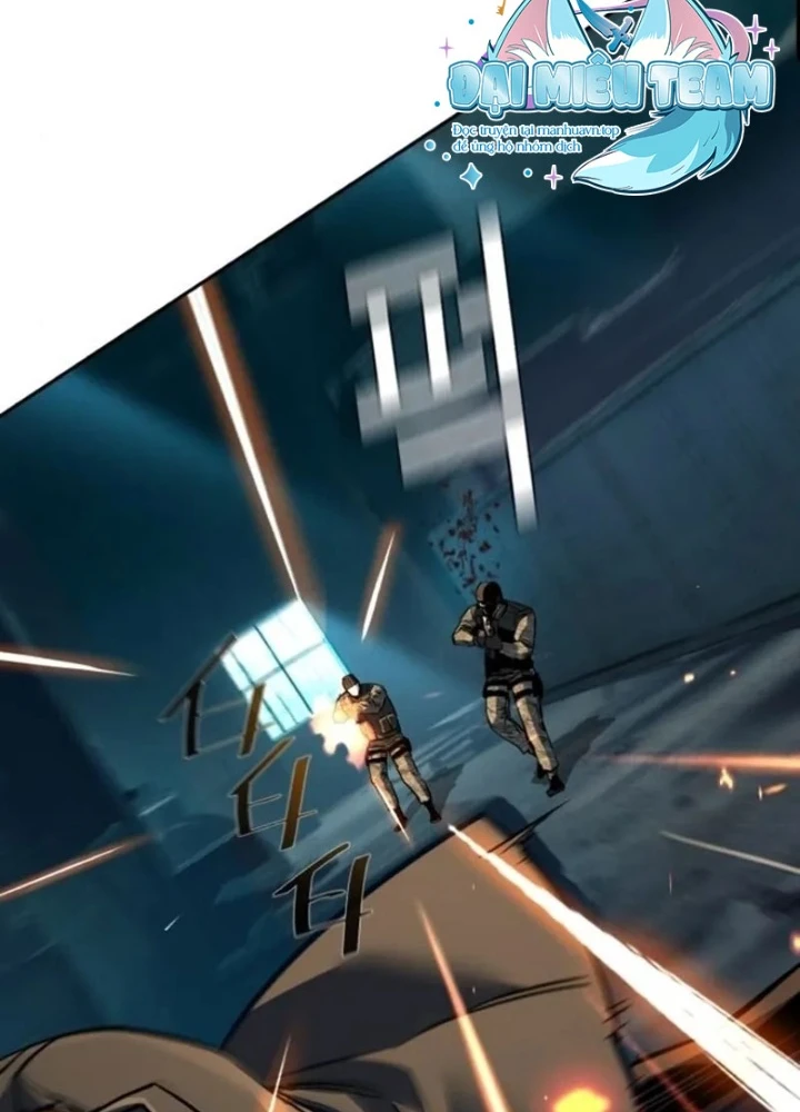 Bạn Học Của Tôi Là Lính Đánh Thuê Chapter 245 - 75