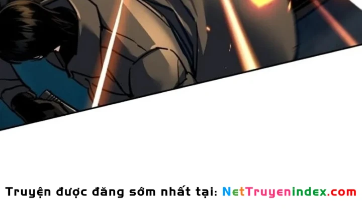 Bạn Học Của Tôi Là Lính Đánh Thuê Chapter 245 - 76