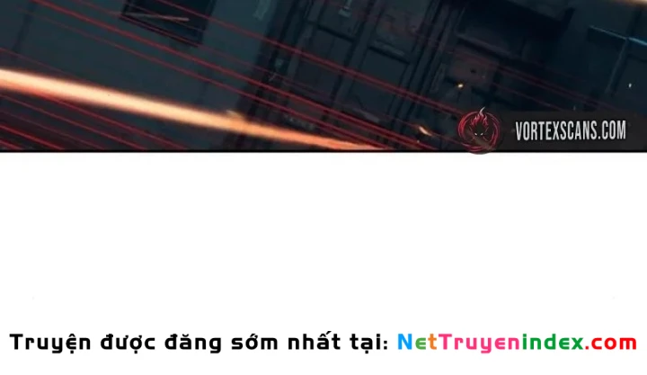 Bạn Học Của Tôi Là Lính Đánh Thuê Chapter 245 - 78