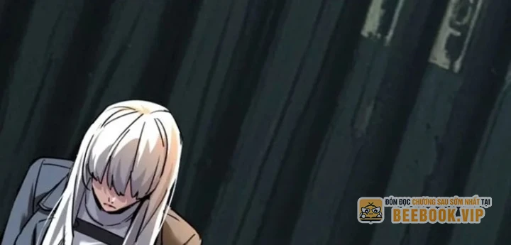 Bạn Học Của Tôi Là Lính Đánh Thuê Chapter 245 - 80