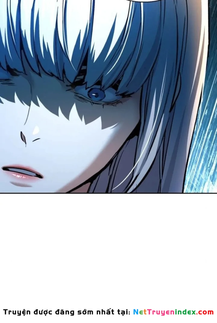 Bạn Học Của Tôi Là Lính Đánh Thuê Chapter 245 - 83