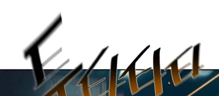 Bạn Học Của Tôi Là Lính Đánh Thuê Chapter 245 - 84