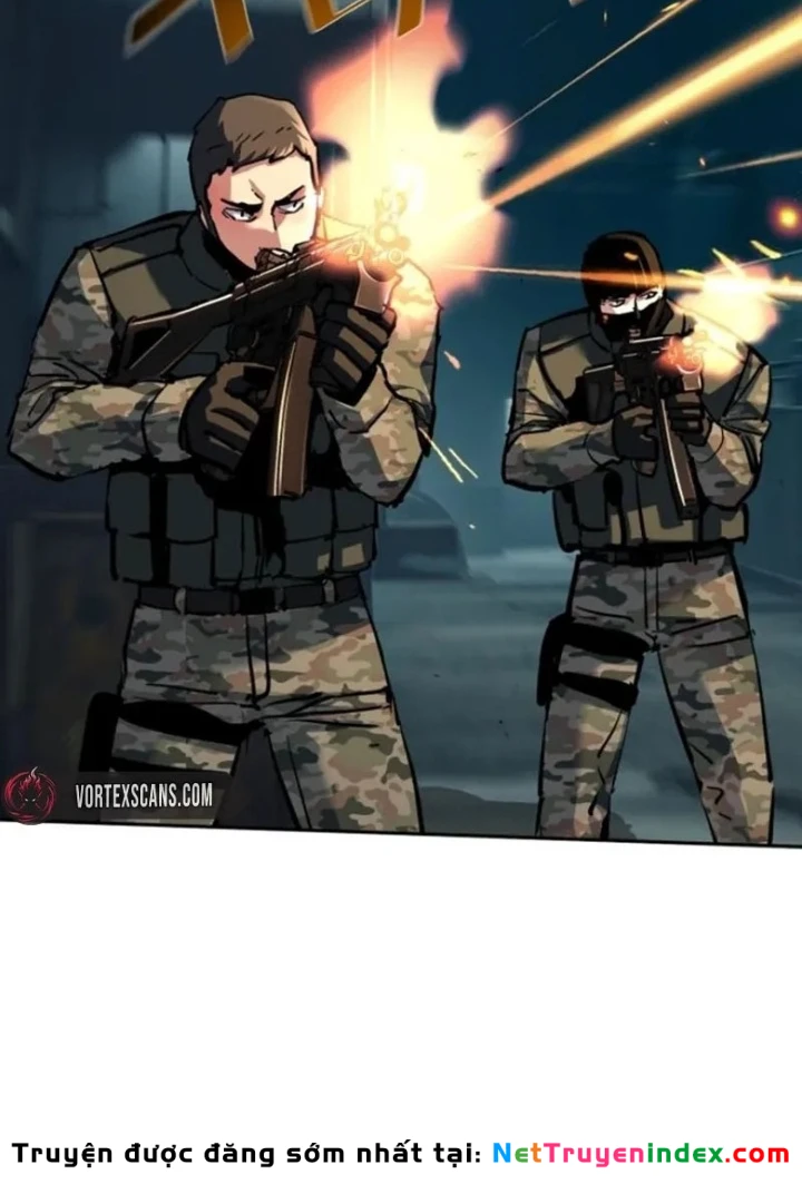 Bạn Học Của Tôi Là Lính Đánh Thuê Chapter 245 - 85