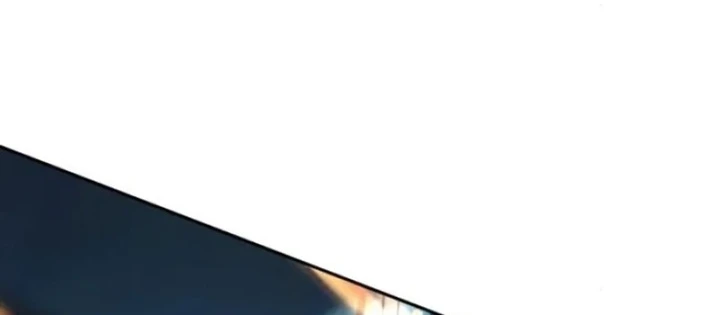 Bạn Học Của Tôi Là Lính Đánh Thuê Chapter 245 - 86