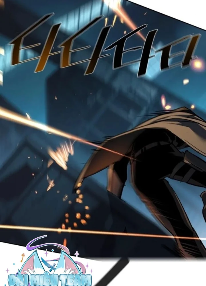 Bạn Học Của Tôi Là Lính Đánh Thuê Chapter 245 - 87