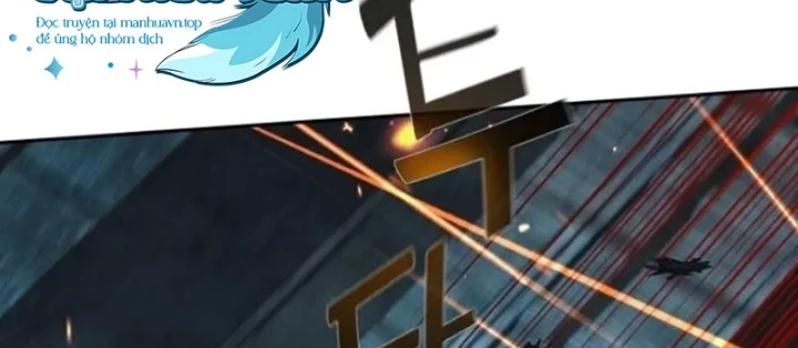 Bạn Học Của Tôi Là Lính Đánh Thuê Chapter 245 - 88