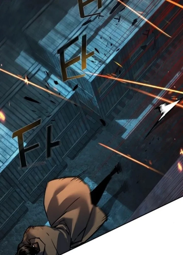 Bạn Học Của Tôi Là Lính Đánh Thuê Chapter 245 - 89