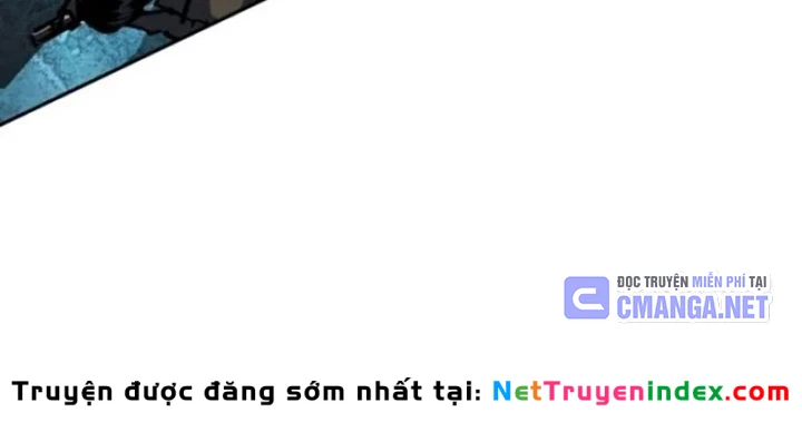 Bạn Học Của Tôi Là Lính Đánh Thuê Chapter 245 - 90