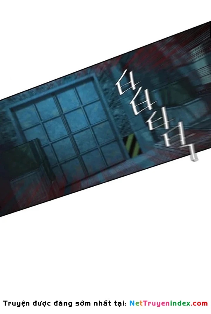 Bạn Học Của Tôi Là Lính Đánh Thuê Chapter 245 - 91