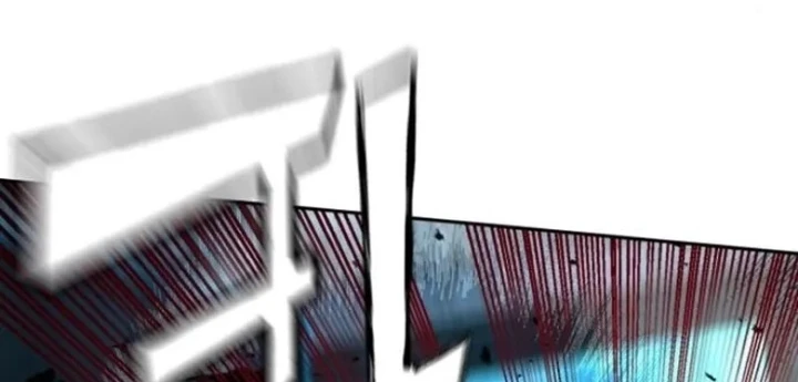 Bạn Học Của Tôi Là Lính Đánh Thuê Chapter 245 - 92