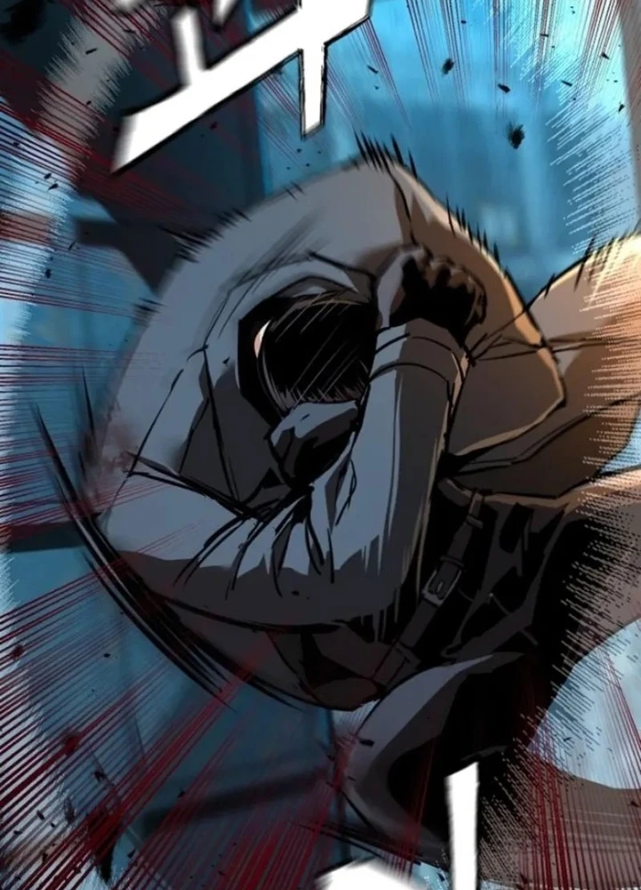 Bạn Học Của Tôi Là Lính Đánh Thuê Chapter 245 - 93