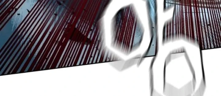 Bạn Học Của Tôi Là Lính Đánh Thuê Chapter 245 - 94