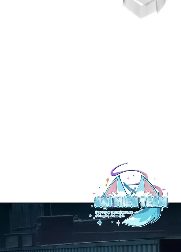 Bạn Học Của Tôi Là Lính Đánh Thuê Chapter 245 - 95