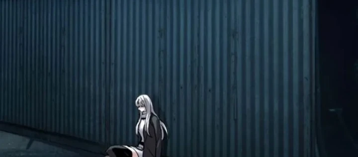 Bạn Học Của Tôi Là Lính Đánh Thuê Chapter 245 - 96