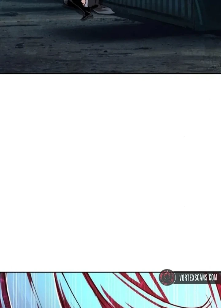 Bạn Học Của Tôi Là Lính Đánh Thuê Chapter 245 - 97