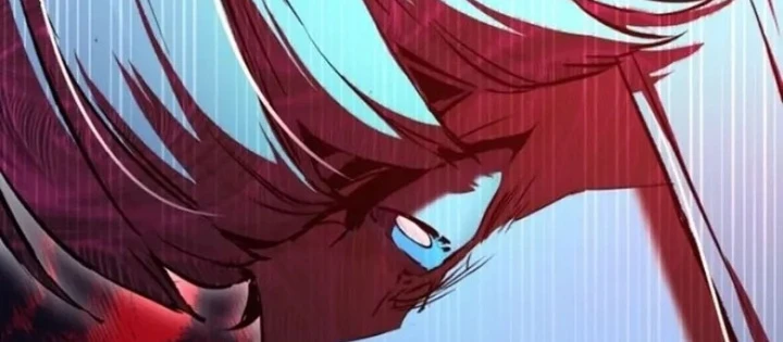 Bạn Học Của Tôi Là Lính Đánh Thuê Chapter 245 - 98