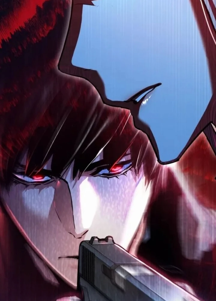 Bạn Học Của Tôi Là Lính Đánh Thuê Chapter 245 - 99