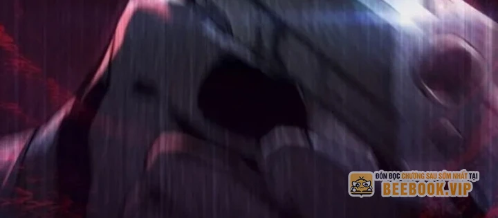 Bạn Học Của Tôi Là Lính Đánh Thuê Chapter 245 - 100