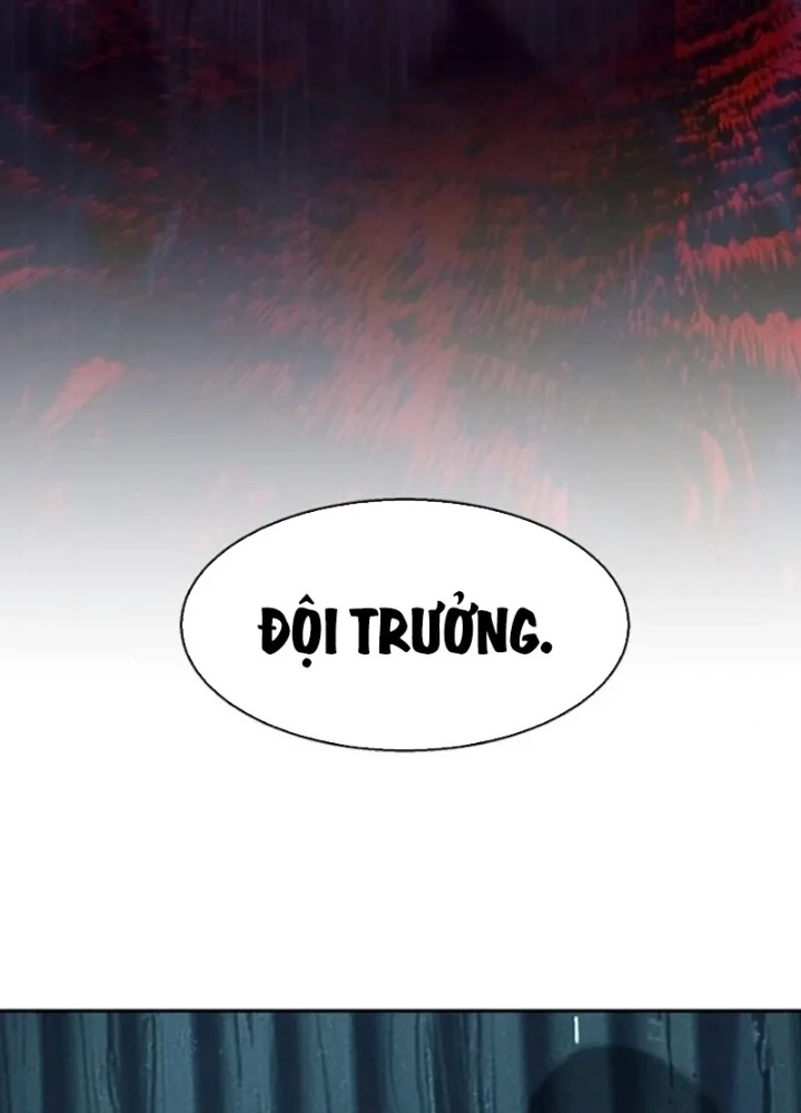 Bạn Học Của Tôi Là Lính Đánh Thuê Chapter 245 - 101