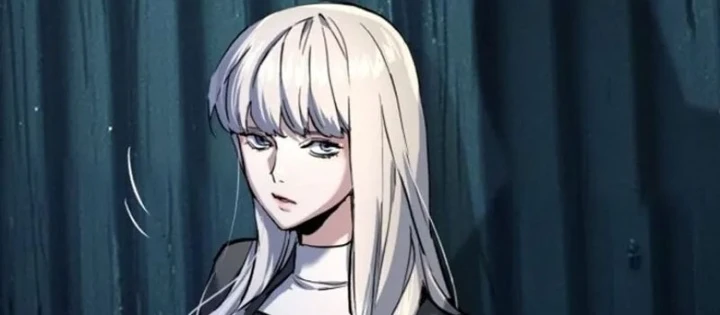 Bạn Học Của Tôi Là Lính Đánh Thuê Chapter 245 - 102