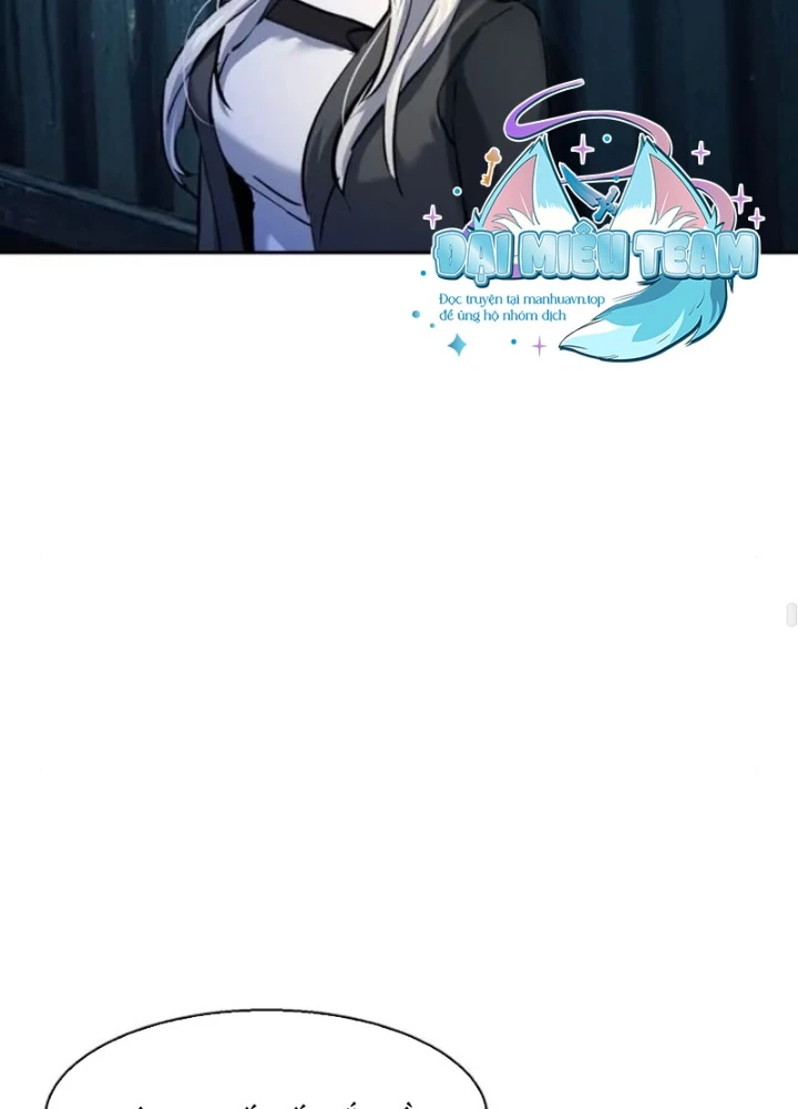 Bạn Học Của Tôi Là Lính Đánh Thuê Chapter 245 - 103