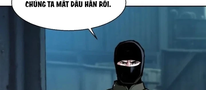 Bạn Học Của Tôi Là Lính Đánh Thuê Chapter 245 - 104