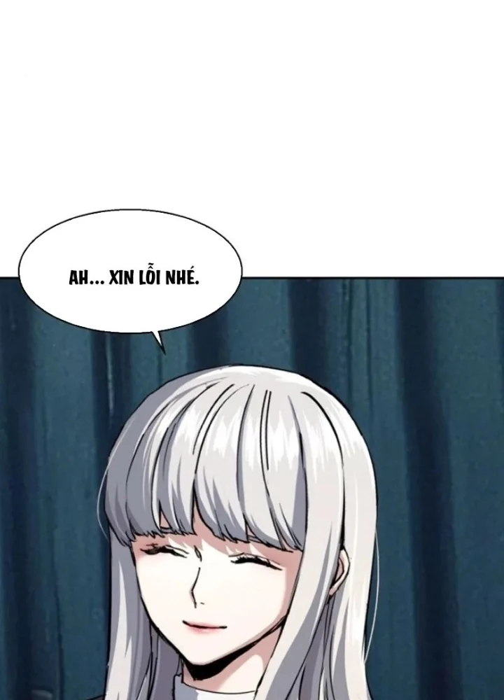 Bạn Học Của Tôi Là Lính Đánh Thuê Chapter 245 - 107