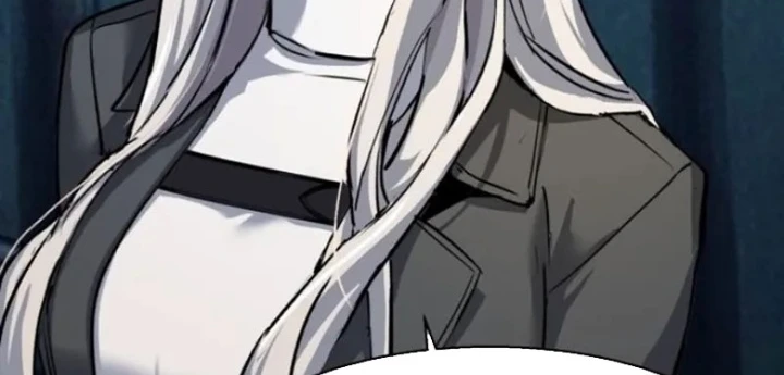 Bạn Học Của Tôi Là Lính Đánh Thuê Chapter 245 - 108