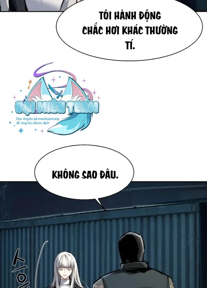 Bạn Học Của Tôi Là Lính Đánh Thuê Chapter 245 - 109