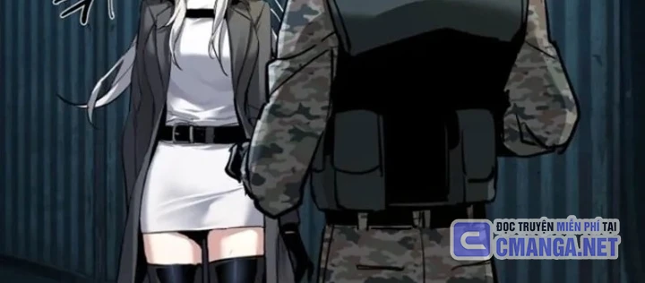 Bạn Học Của Tôi Là Lính Đánh Thuê Chapter 245 - 110